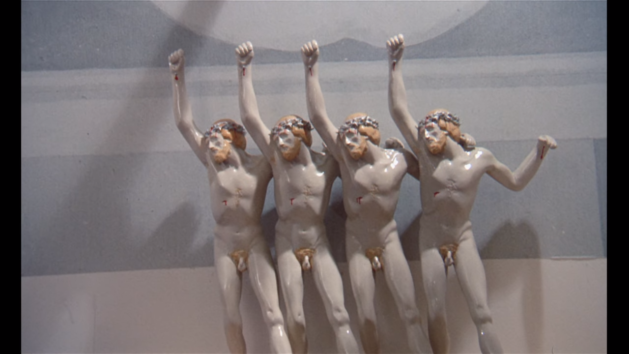 이미지 3.png