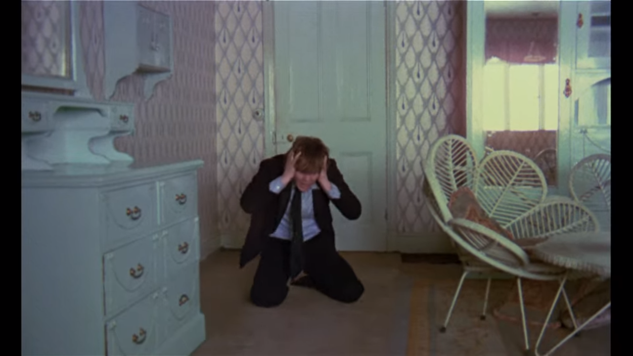 이미지 7.png