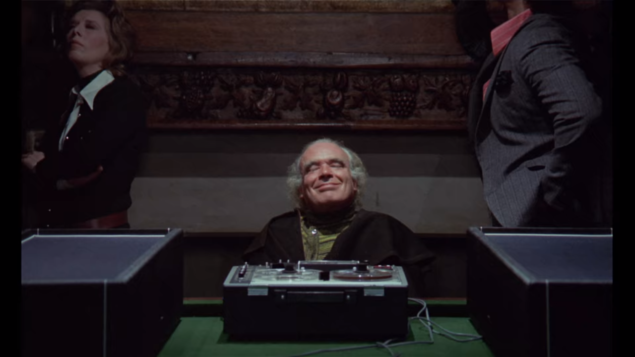 이미지 8.png