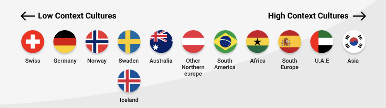 Screenshot 2024-04-19 at 4.08.00 PM.png