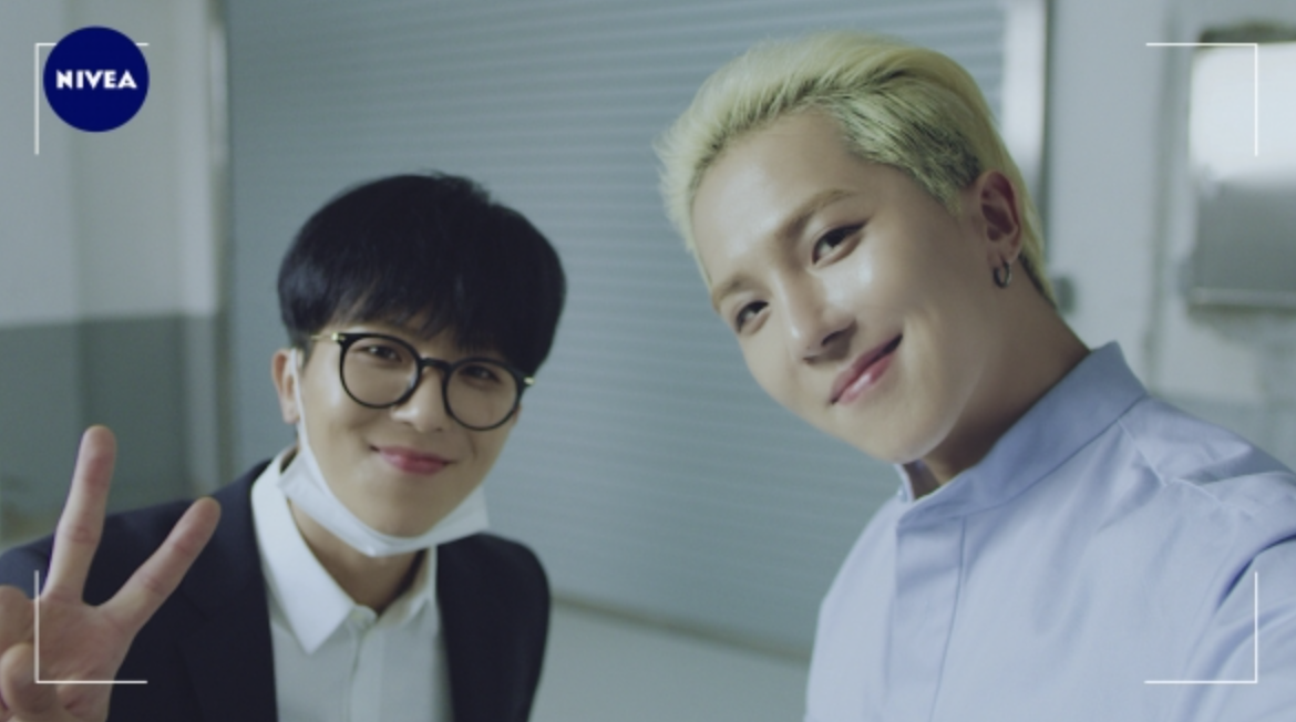 Screenshot 2024-04-19 at 3.38.14 PM.png