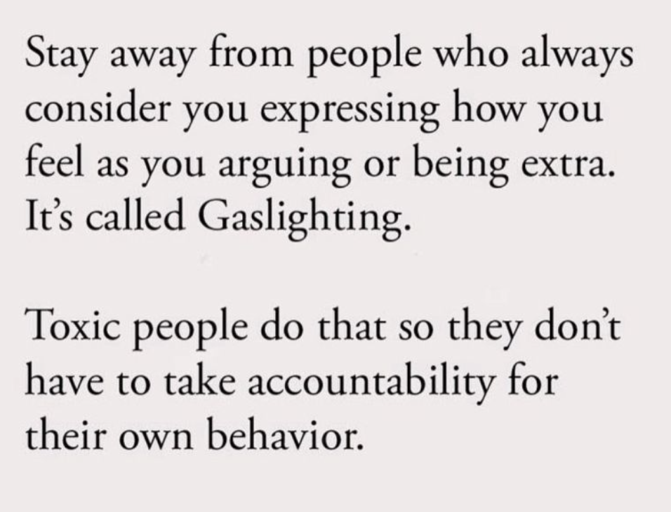 Screenshot 2024-03-23 at 10.26.03 PM.png