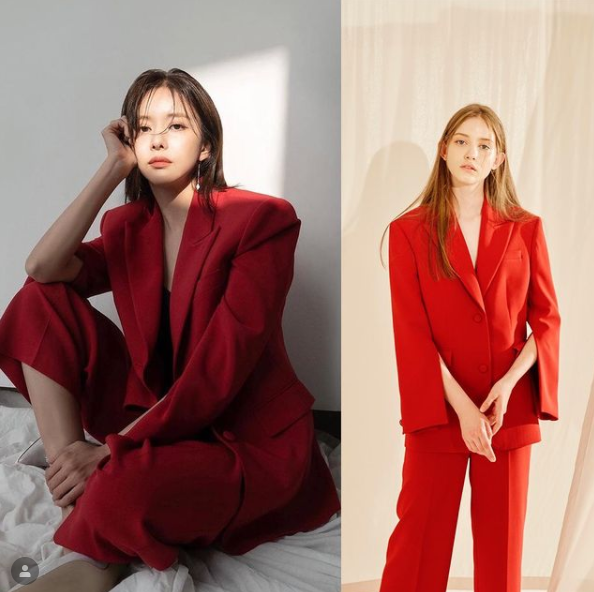 이로스타일 한보름.png