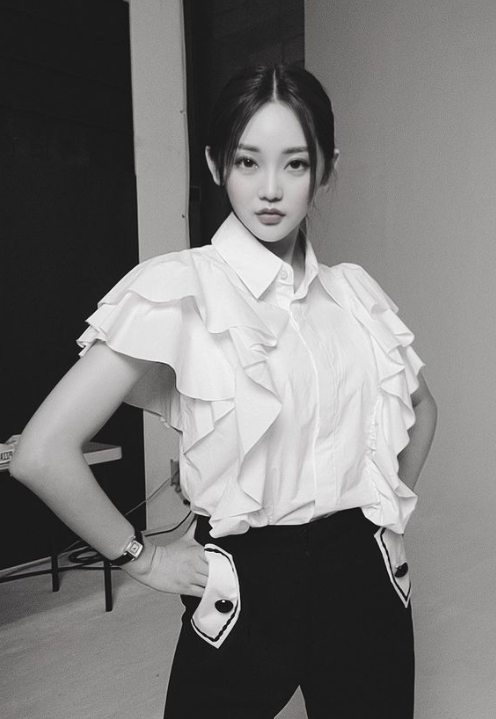 20210430_100655 - 복사본.png