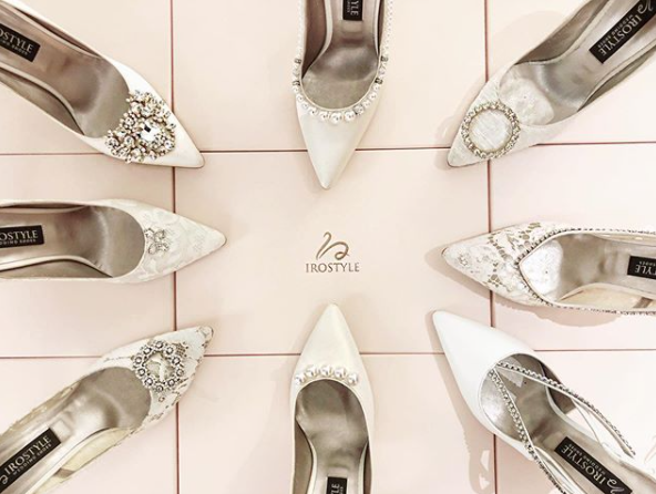 이로스타일 인스타그램.png