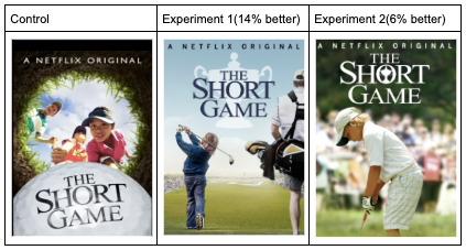 스크린샷 2022-09-15 오후 12.19.13.png