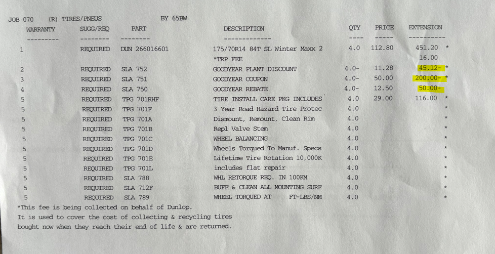 Screenshot 2024-01-21 190333.png