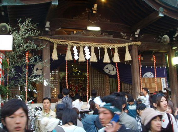 Screenshot 2024-09-09 225448.png