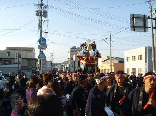 Screenshot 2024-09-07 225949.png