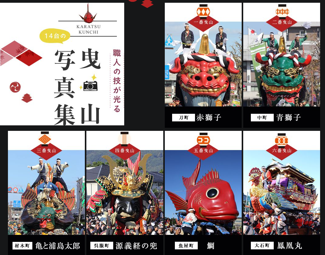 Screenshot 2024-09-07 231451.png