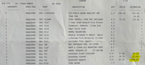 Screenshot 2024-01-21 223553.png