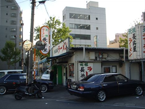 Screenshot 2024-09-13 201317.png