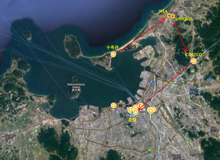 Screenshot 2024-09-01 000832.png