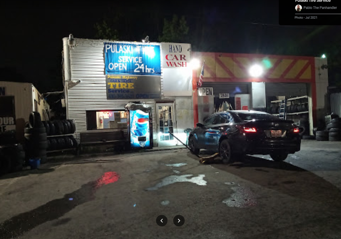 Screenshot 2023-10-01 215617.png