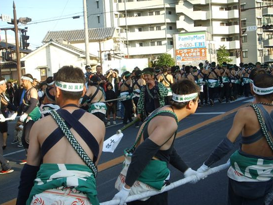 Screenshot 2024-09-07 225958.png