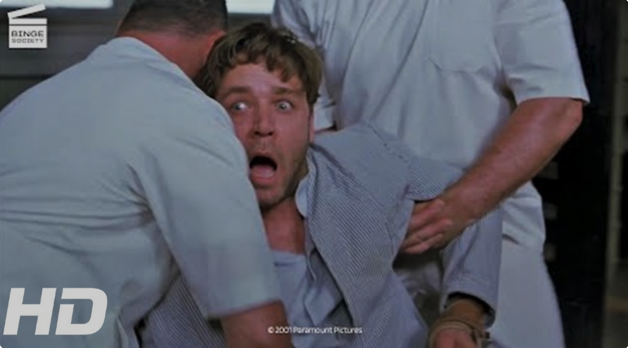 Screenshot 2023-11-17 at 6.45.16 AM.png