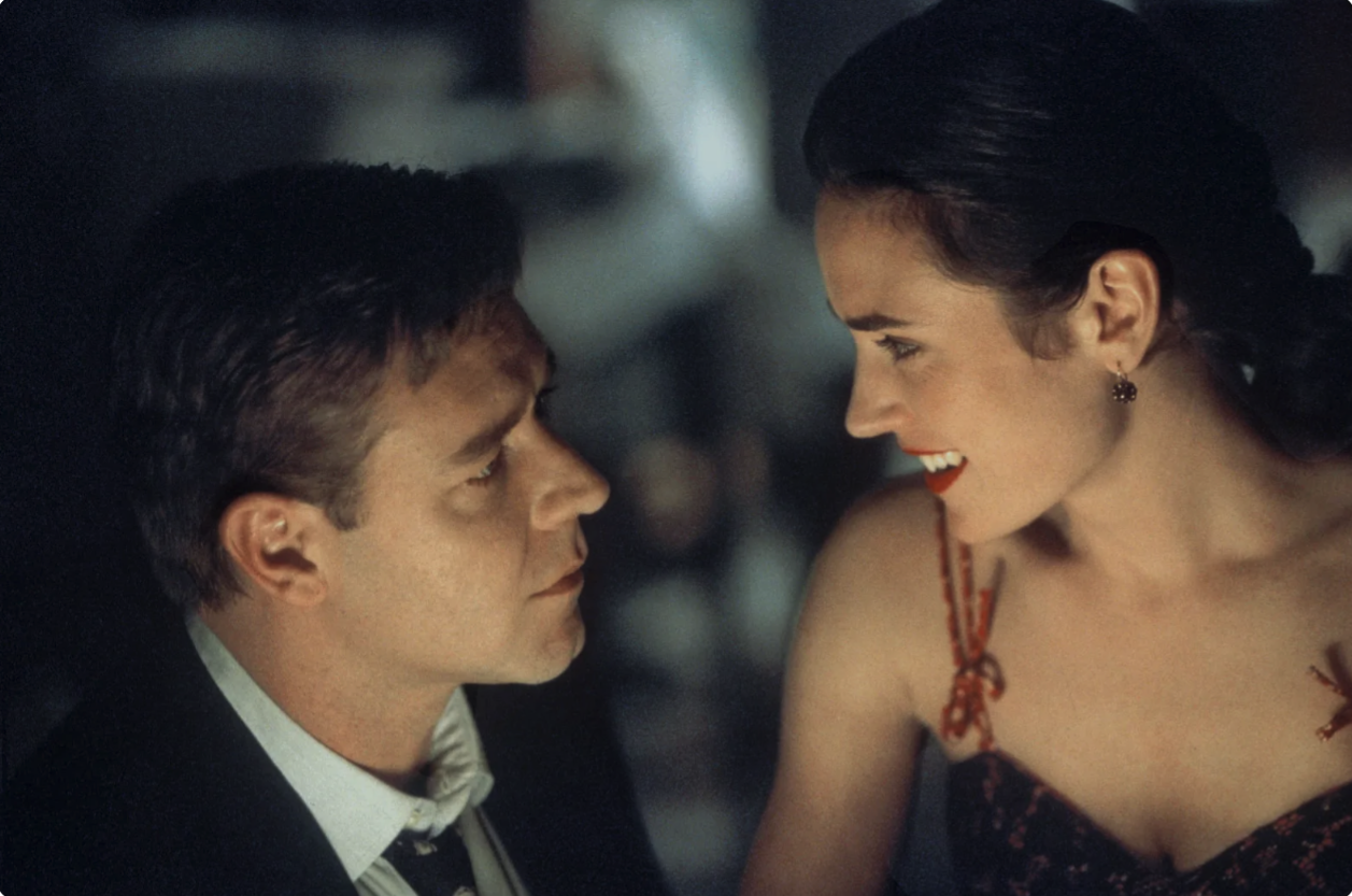 Screenshot 2023-11-17 at 6.42.27 AM.png