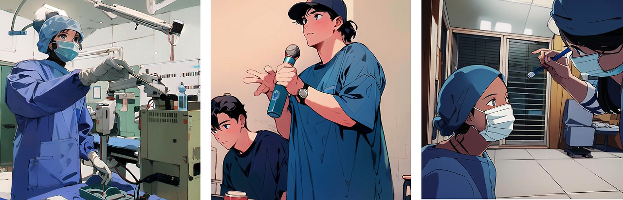 Screenshot 2023-08-27 at 7.39.40 AM.png