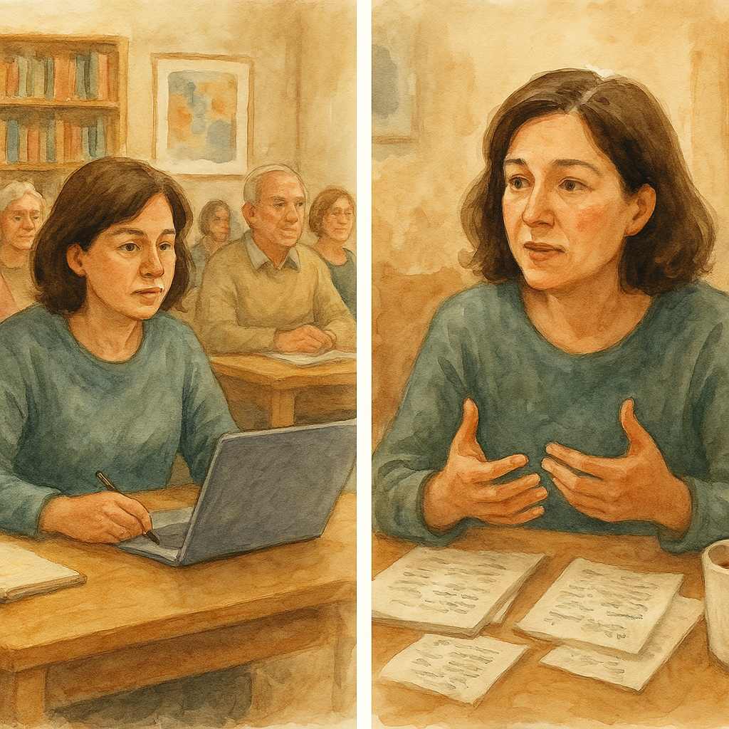 ChatGPT Image 2025년 4월 11일 오후 11_03_14.png