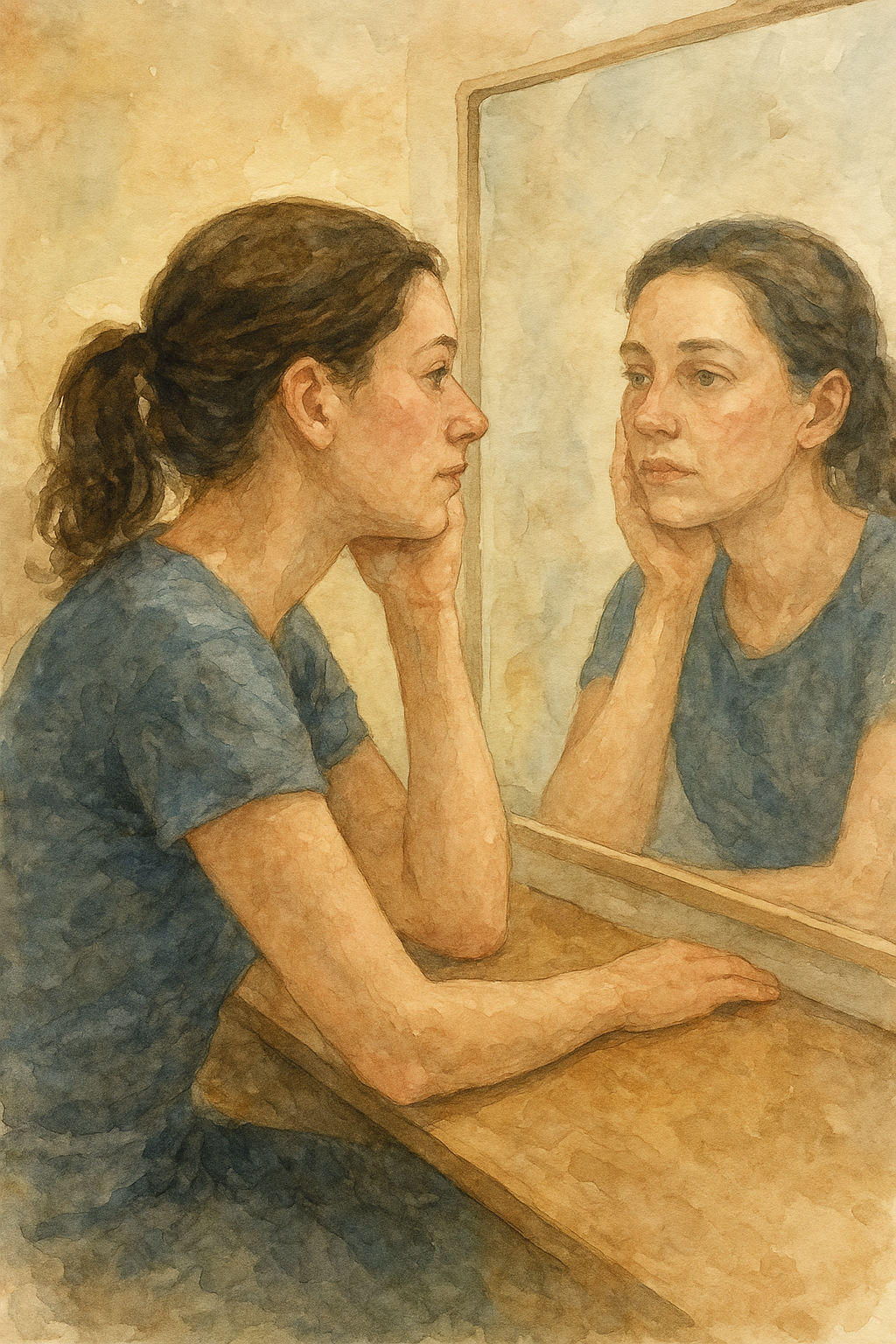 ChatGPT Image 2025년 9월 27일 오후 11_10_31.png