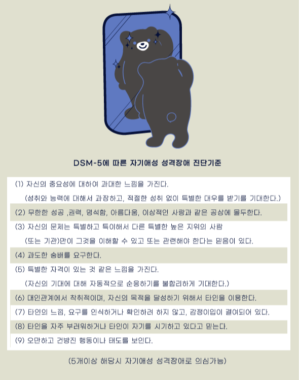 32302_1598351833 (1).png