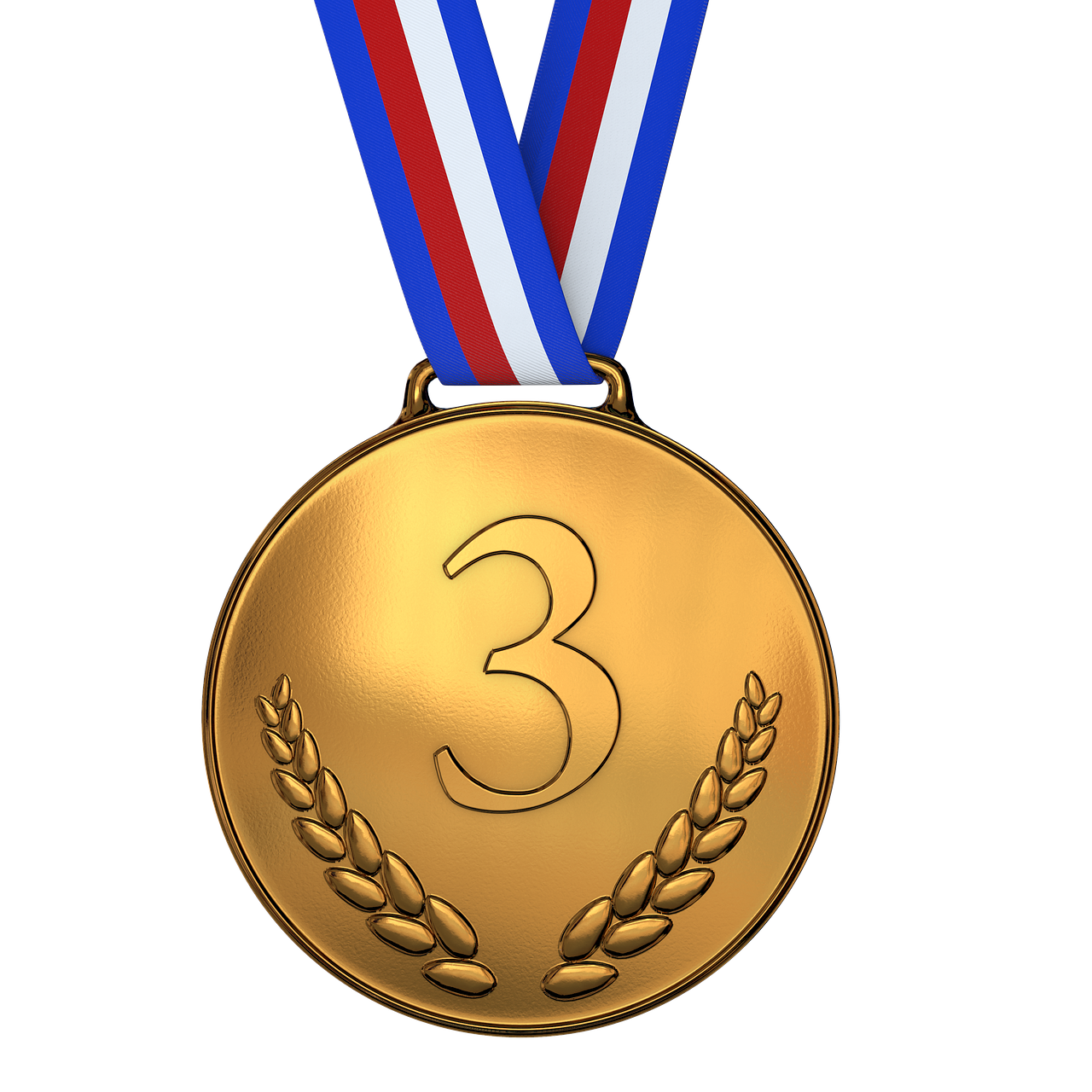 medal-g1fa68c8e8_1280.png