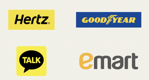 스크린샷 2022-04-01 오후 12.09.27.png