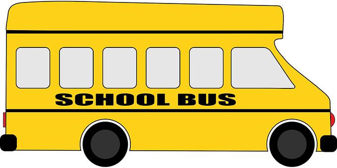 bus-1297402__340.png