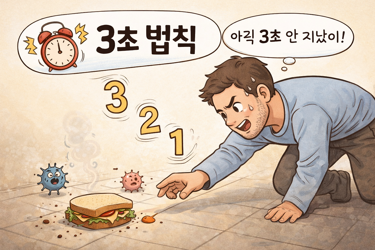 ChatGPT Image 2026년 1월 9일 오후 10_49_12.png