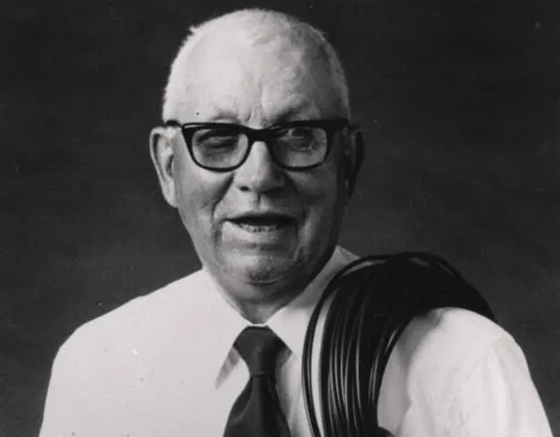 로이 플런켓.png