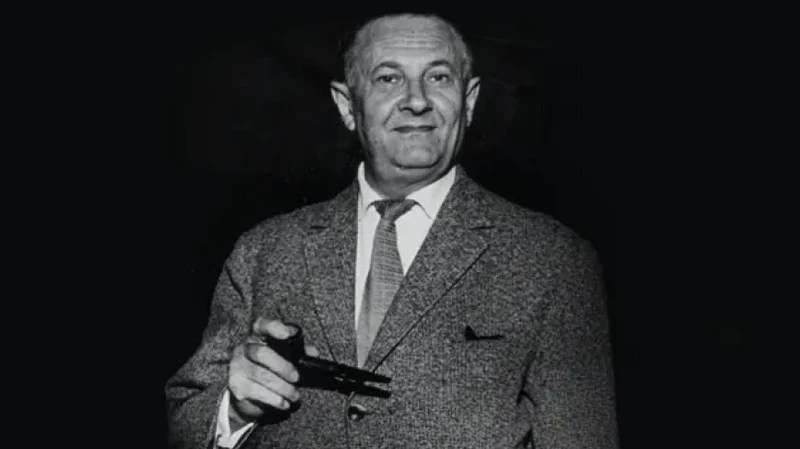 마르크 그레고어.png