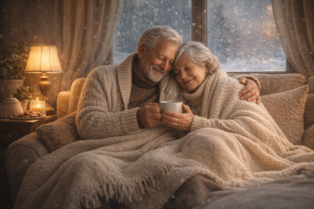 ChatGPT Image 2026년 1월 9일 오후 10_46_07.png