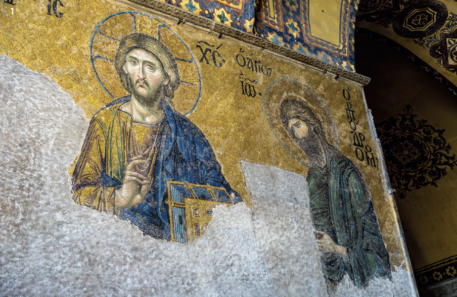 스크린샷 2022-10-08 오전 8.00.05.png