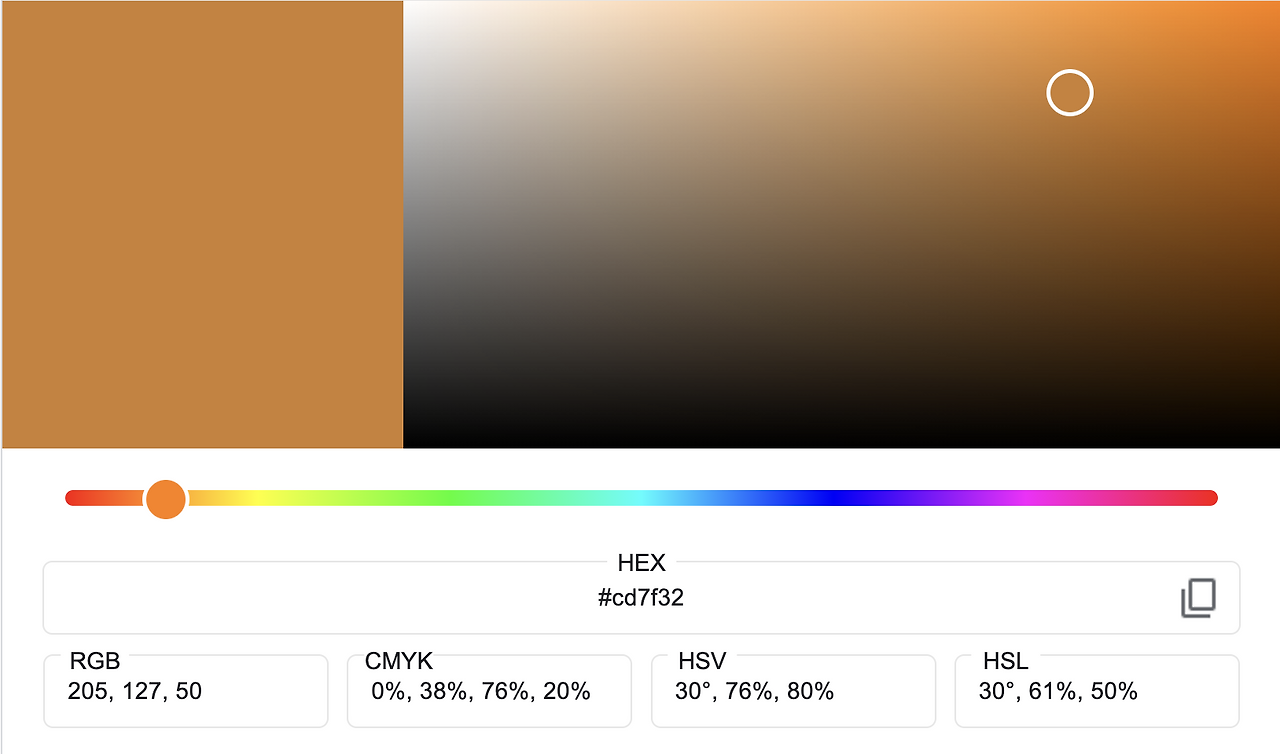 스크린샷 2023-02-03 오후 9.47.13.png