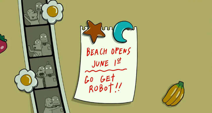 화면 캡처 2024-09-22 210339.png