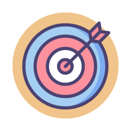Target-Goals.png