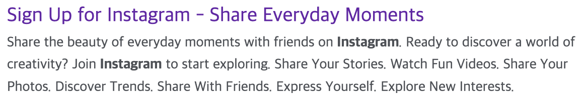 Screen Shot 2022-10-10 at 12.24.38 PM.png