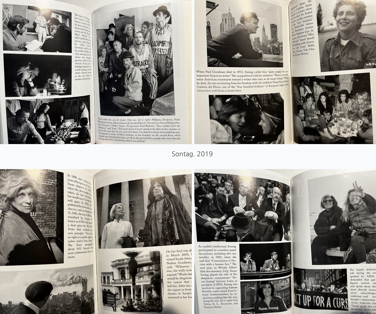 Screen Shot 2025-11-19 at 12.48.44 PM.png