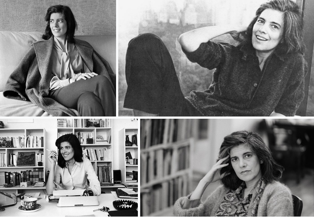 Screen Shot 2025-11-19 at 12.45.17 PM.png