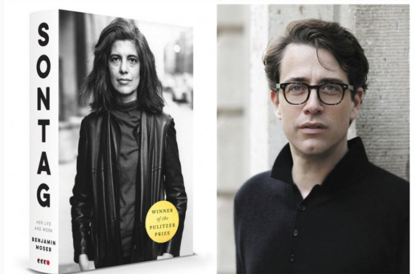 Screen Shot 2025-11-19 at 12.57.54 PM.png