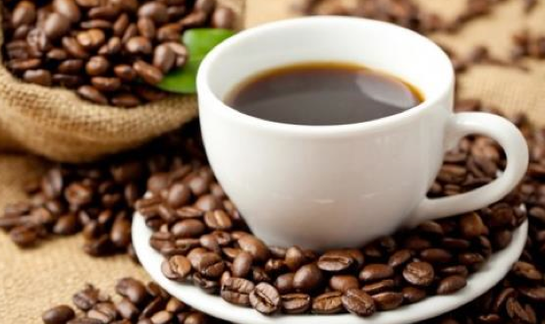 사본 -%BD%BA~1.png