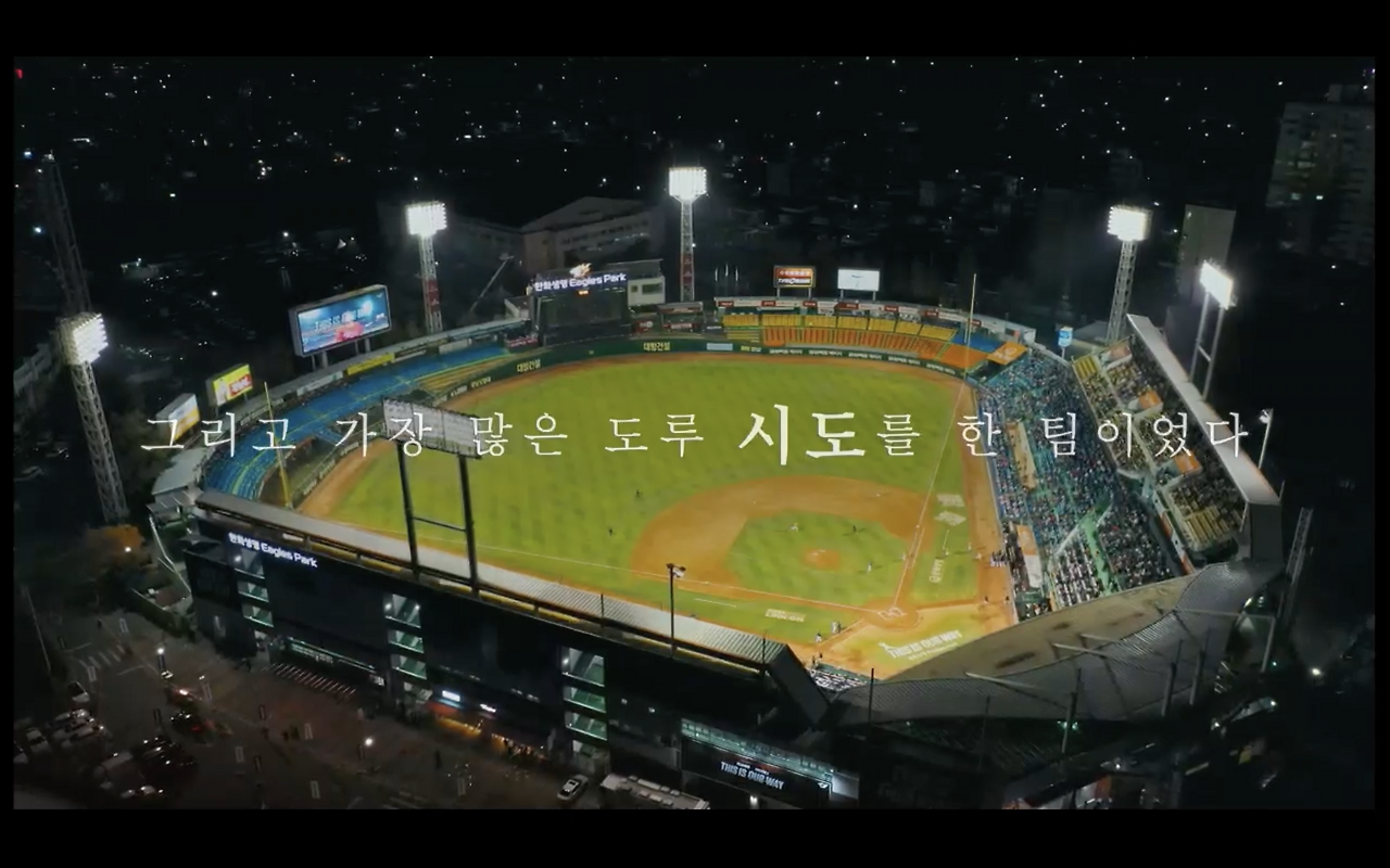 스크린샷 2022-06-04 오전 12.10.18.png