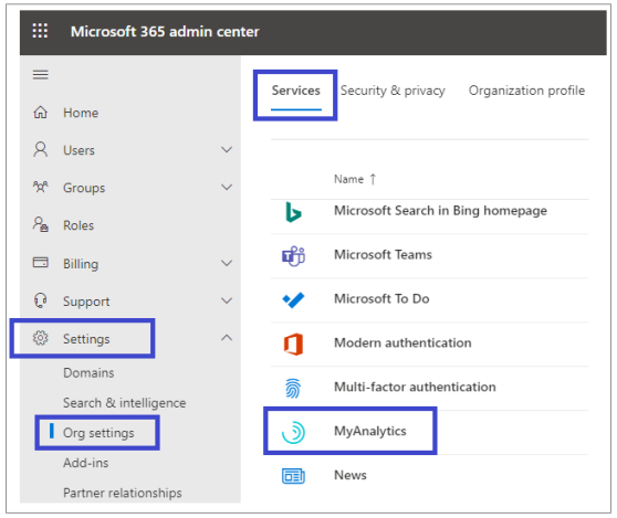 admin-center-settings-services-res2-85.png
