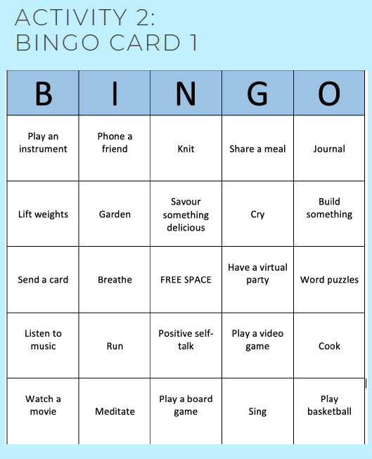 feeling bingo.png
