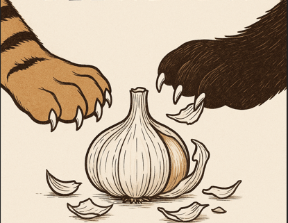 화면 캡처 2025-08-02 083447.png