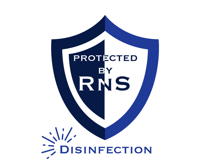 rns_main_logos-3_06.png