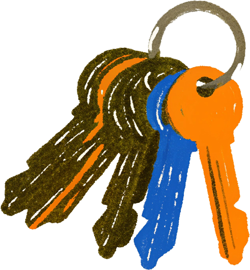 열쇠.png
