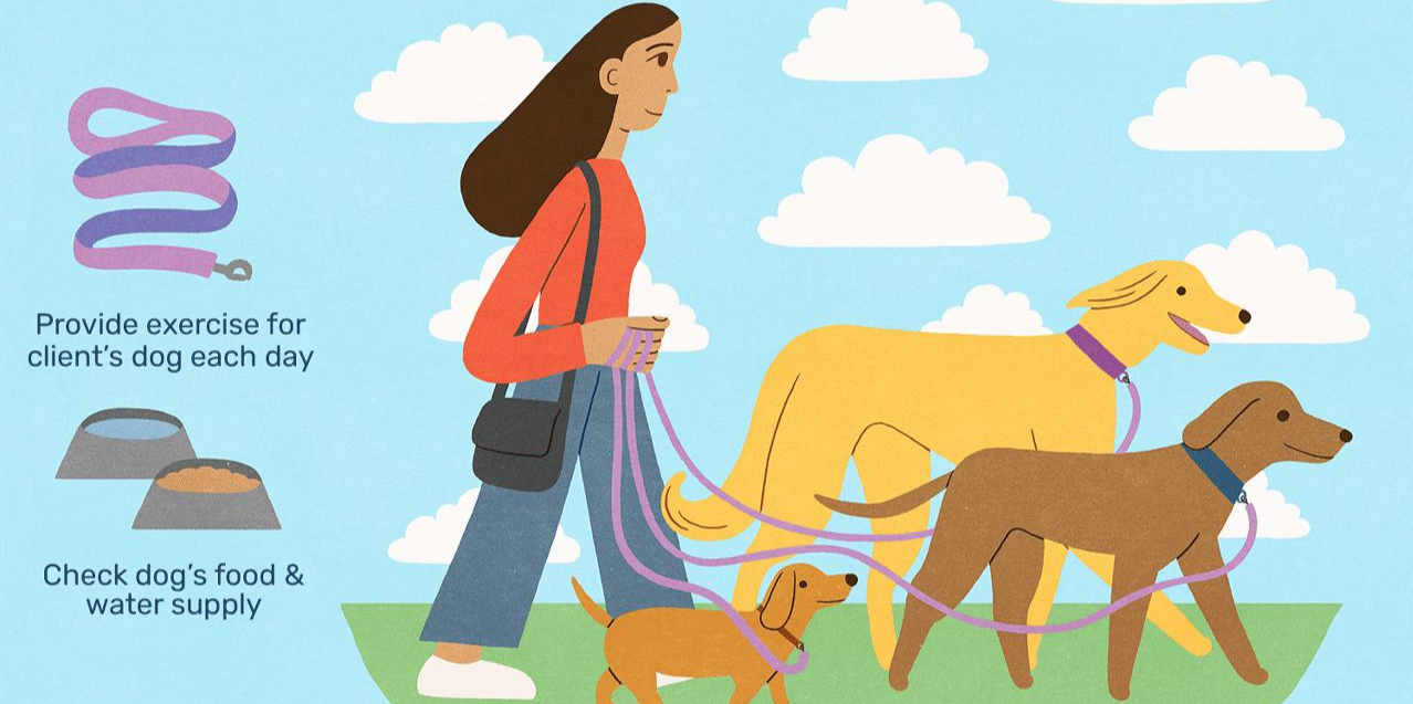 dog-walker-125593-d43d7eacaea142c7aef175ff85dc7395.png