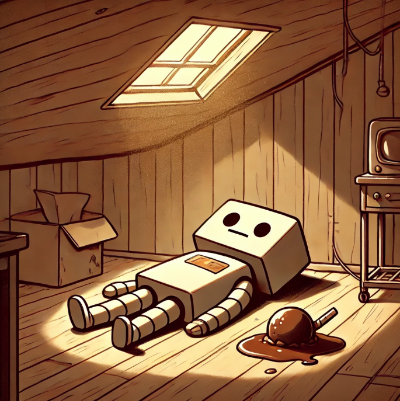 Schermafbeelding 2024-11-07 134631.png