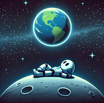 Schermafbeelding 2024-11-21 153951.png